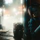 Image for article titled Cyberpunk 2077 Delayed To September